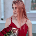 usova_nastya22 avatar