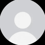 usr19273628 avatar