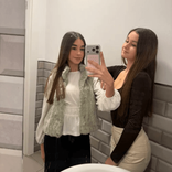 usseeerrss_