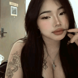 usseerrrrrrr69 avatar