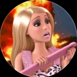 usserr._226 avatar