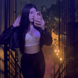 ussersecrett4 avatar