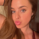 usssseerrrk_ndii77 avatar