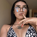 usuario1137392728286 avatar