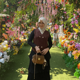 uswatulhakikoh09 avatar
