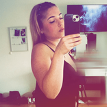 usxr.lillyy