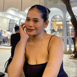 usyantiii_ avatar