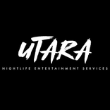 utara_admin