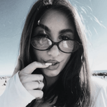 utente__00001