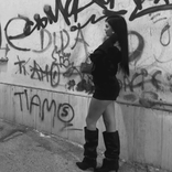 utentesegreto._17171717 avatar