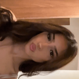 utha1738 avatar