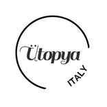 utopya.italy