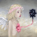 utterlydevoid avatar