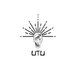 utu.0