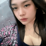 uty.gemoyy