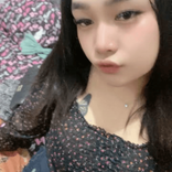 uty.sm0x