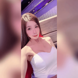 uu__301 avatar