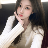 uubabe00