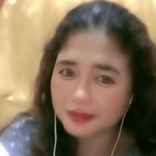 uum.s66 avatar