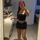 uusernamee852 avatar