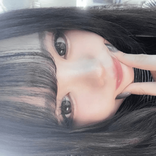 uuua_ito