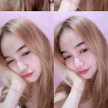 uwennnc avatar