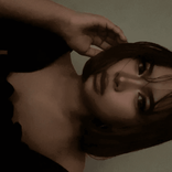 uwliawyy21