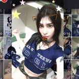 uxorluciferi