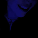 uxue_dreamgirl