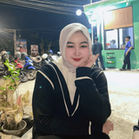 uya_cantik avatar