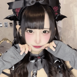 uyuchandayoo avatar