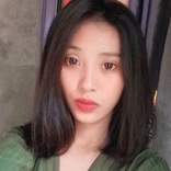 uyungmurti avatar