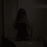 uzr_.lex avatar