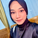 uzuliantika