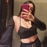 uzzkie avatar