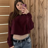 v04894707ly avatar