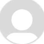 v070723 avatar