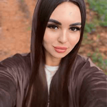 v1adkaa