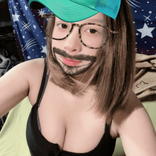 .v38942