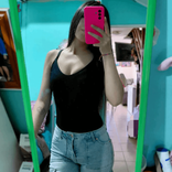 v4le_sepu