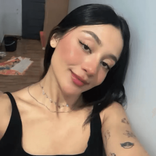 v4nessasilva
