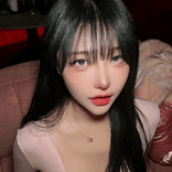 박라희-v4r