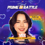 vEe_19