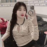 v.anh8484