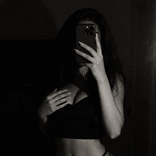 _v.anna_xq