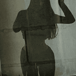 v_cazzy04