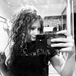 v.jelinkovaaa avatar