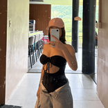 v_mariaa avatar