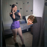 v.p.mjhor_26