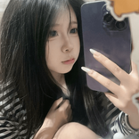 v.phng.thanh011 avatar